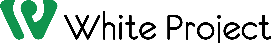 WP PROJECT